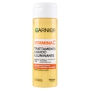 Garnier Vitamina C Trattamento Liquido Illuminante 10% Vitamina C, 120 ml